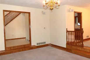 126 Surrey Dr, North Strabane, PA 15317 - Photo 14