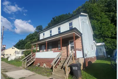 328-330 5th Ave, Ford City Boro, PA 16226 - Photo 2