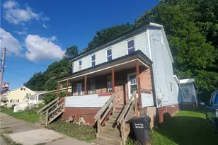 328-330 5th Ave, Ford City Boro, PA 16226 - Photo 2