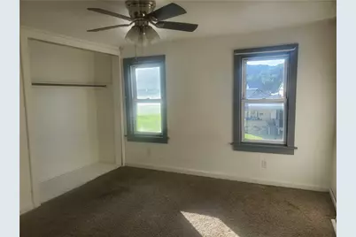 328-330 5th Ave, Ford City Boro, PA 16226 - Photo 10