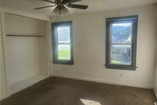328-330 5th Ave, Ford City Boro, PA 16226 - Photo 10