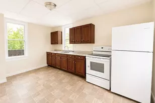 206 3rd St, Freeport, PA 16229 - Photo 2