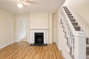 206 3rd St, Freeport, PA 16229 - Photo 6