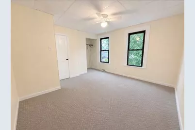 206 3rd Street, Freeport, PA 16229 - Photo 8