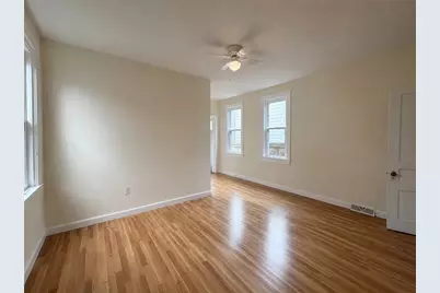 206 3rd Street, Freeport, PA 16229 - Photo 4