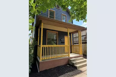 206 3rd Street, Freeport, PA 16229 - Photo 14