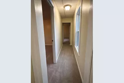 206 3rd Street, Freeport, PA 16229 - Photo 10