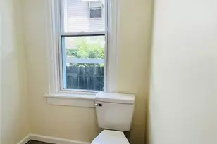 206 3rd St, Freeport, PA 16229 - Photo 8