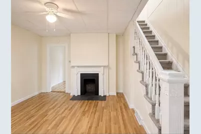 206 3rd Street, Freeport, PA 16229 - Photo 6