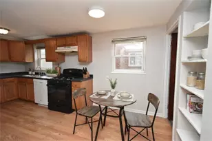 121 Glencoe Dr, West Mifflin, PA 15122 - Photo 6
