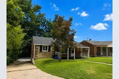 121 Glencoe Drive, West Mifflin, PA 15122 - Photo 16