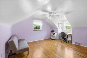 225 Bernardi Dr, Pittsburgh, PA 15214 - Photo 20
