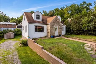 225 Bernardi Dr, Pittsburgh, PA 15214 - Photo 2