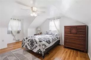 225 Bernardi Dr, Pittsburgh, PA 15214 - Photo 18