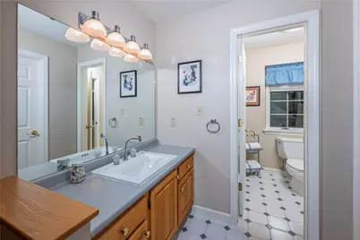 204 Stirling Dr, Meridian, PA 16001 - Photo 28
