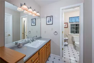 204 Stirling Dr, Meridian, PA 16001 - Photo 30