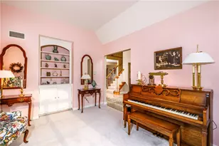 204 Stirling Dr, Meridian, PA 16001 - Photo 20