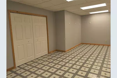 204 Stirling Dr, Meridian, PA 16001 - Photo 36