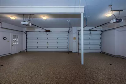 204 Stirling Dr, Meridian, PA 16001 - Photo 38