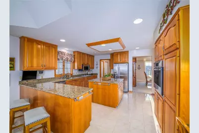 204 Stirling Dr, Meridian, PA 16001 - Photo 14