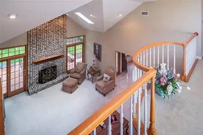 204 Stirling Dr, Meridian, PA 16001 - Photo 10