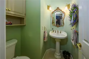 204 Stirling Dr, Meridian, PA 16001 - Photo 28