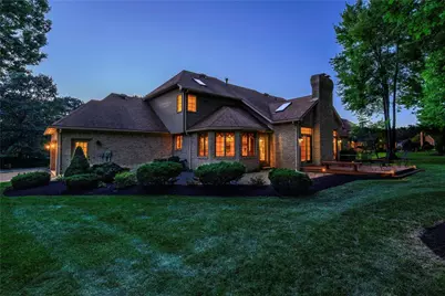 204 Stirling Dr, Meridian, PA 16001 - Photo 40