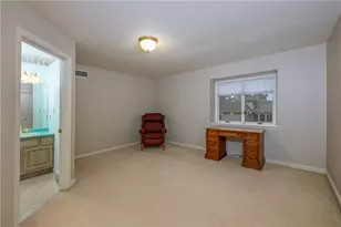 204 Stirling Dr, Meridian, PA 16001 - Photo 32