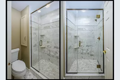 204 Stirling Dr, Meridian, PA 16001 - Photo 24