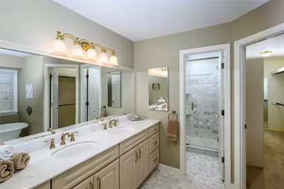 204 Stirling Dr, Meridian, PA 16001 - Photo 22