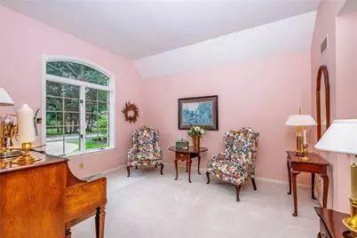 204 Stirling Dr, Meridian, PA 16001 - Photo 18