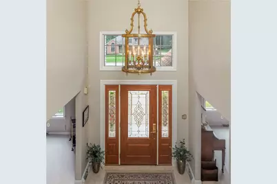204 Stirling Dr, Meridian, PA 16001 - Photo 6