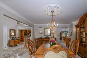 204 Stirling Dr, Meridian, PA 16001 - Photo 18