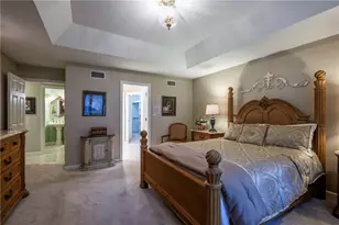 204 Stirling Dr, Meridian, PA 16001 - Photo 22
