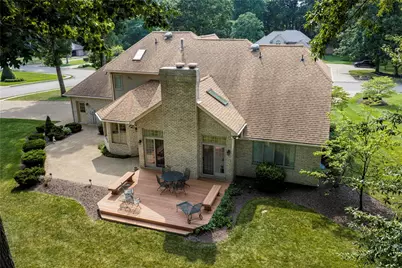 204 Stirling Dr, Meridian, PA 16001 - Photo 4