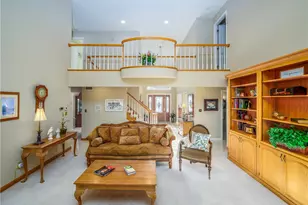 204 Stirling Dr, Meridian, PA 16001 - Photo 10