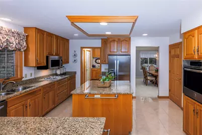 204 Stirling Dr, Meridian, PA 16001 - Photo 12