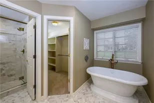 204 Stirling Dr, Meridian, PA 16001 - Photo 24