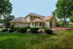 204 Stirling Dr, Meridian, PA 16001 - Photo 4