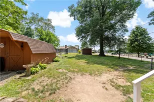 100 Rockwood St, Monroeville, PA 15146 - Photo 26