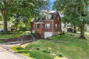 100 Rockwood St, Monroeville, PA 15146 - Photo 2