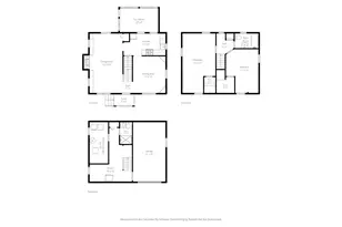 100 Rockwood St, Monroeville, PA 15146 - Photo 36