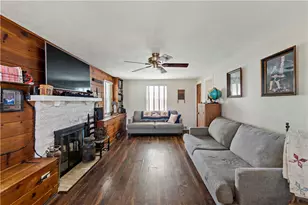 100 Rockwood St, Monroeville, PA 15146 - Photo 8
