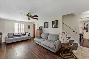 100 Rockwood St, Monroeville, PA 15146 - Photo 6