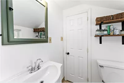 100 Rockwood St, Monroeville, PA 15146 - Photo 18
