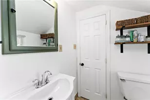 100 Rockwood St, Monroeville, PA 15146 - Photo 18
