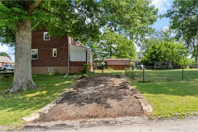 100 Rockwood St, Monroeville, PA 15146 - Photo 24