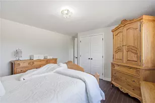 28 Lorraine Dr, Carnegie, PA 15106 - Photo 16