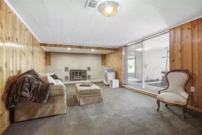28 Lorraine Dr, Carnegie, PA 15106 - Photo 24