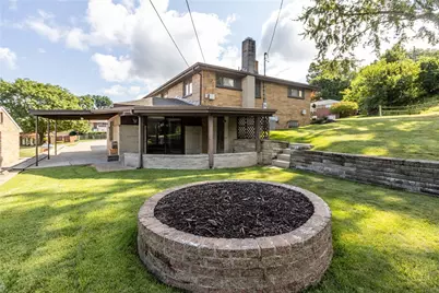 28 Lorraine Dr, Carnegie, PA 15106 - Photo 28